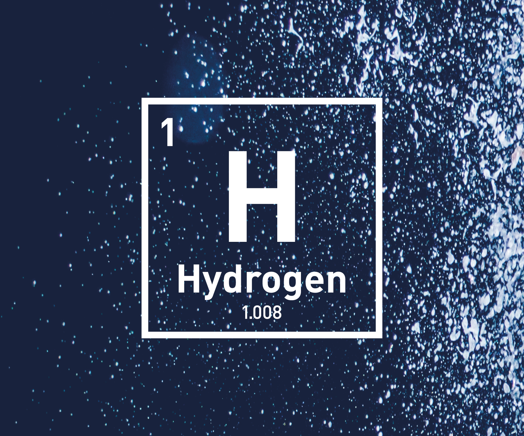 Expert Insights: Hydrogen Getting Ready to Ramp Up